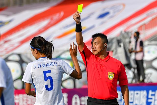 利夫31+14方硕27+10胡金秋32+13 北京力克广厦