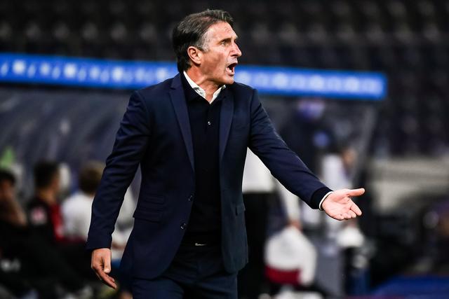 皇马21世纪10大球星：C罗第1 大罗第9